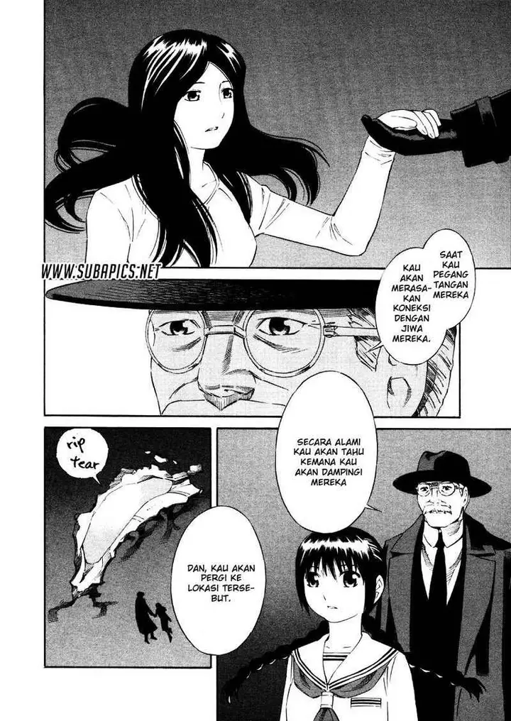 image-komik-tsurebito-chapter-3-28/44