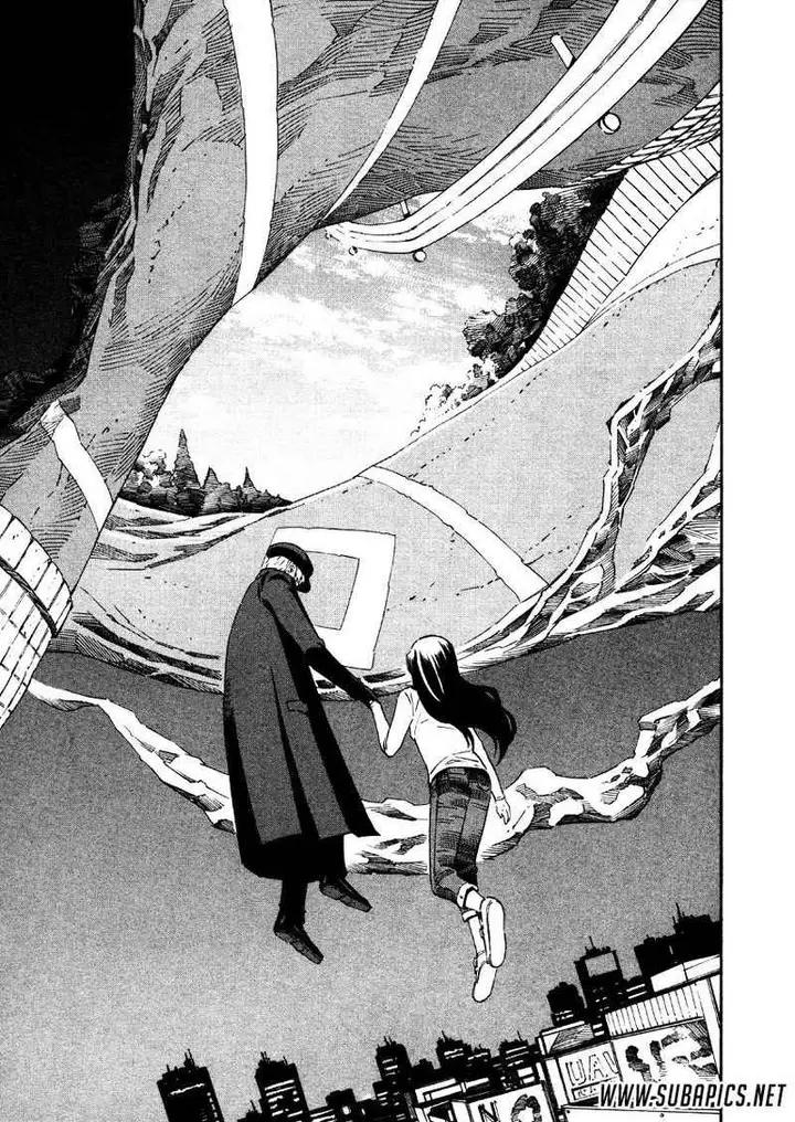 image-komik-tsurebito-chapter-3-29/44