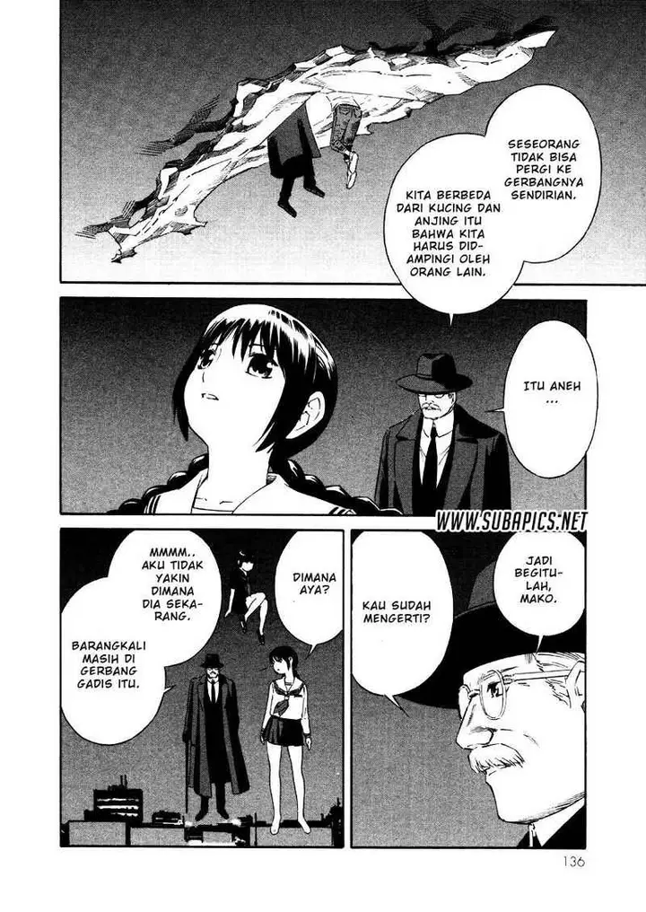 image-komik-tsurebito-chapter-3-30/44