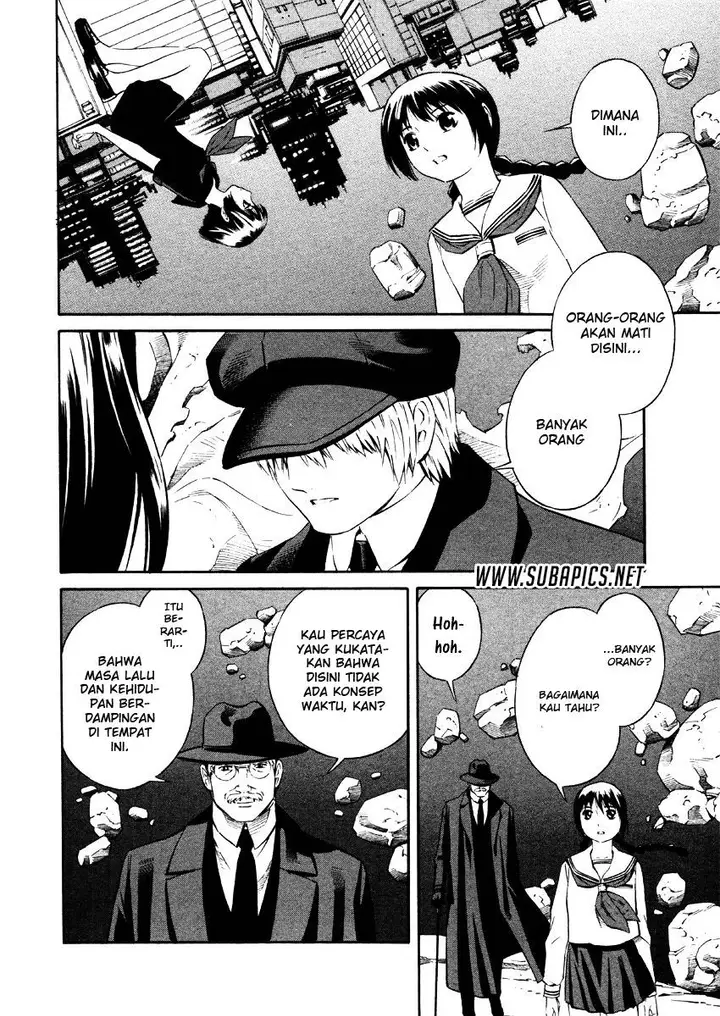 image-komik-tsurebito-chapter-3-33/44