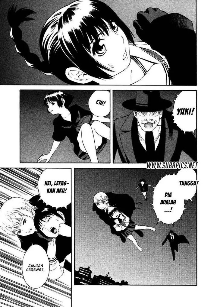 image-komik-tsurebito-chapter-3-34/44