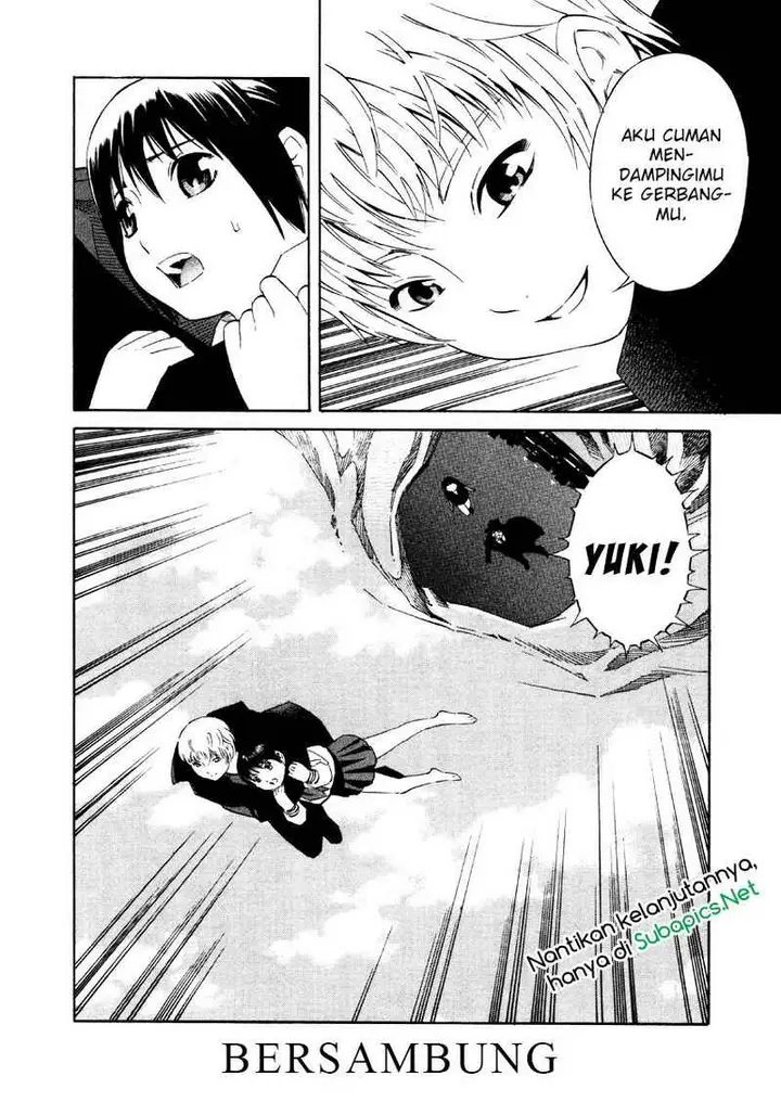 image-komik-tsurebito-chapter-3-35/44