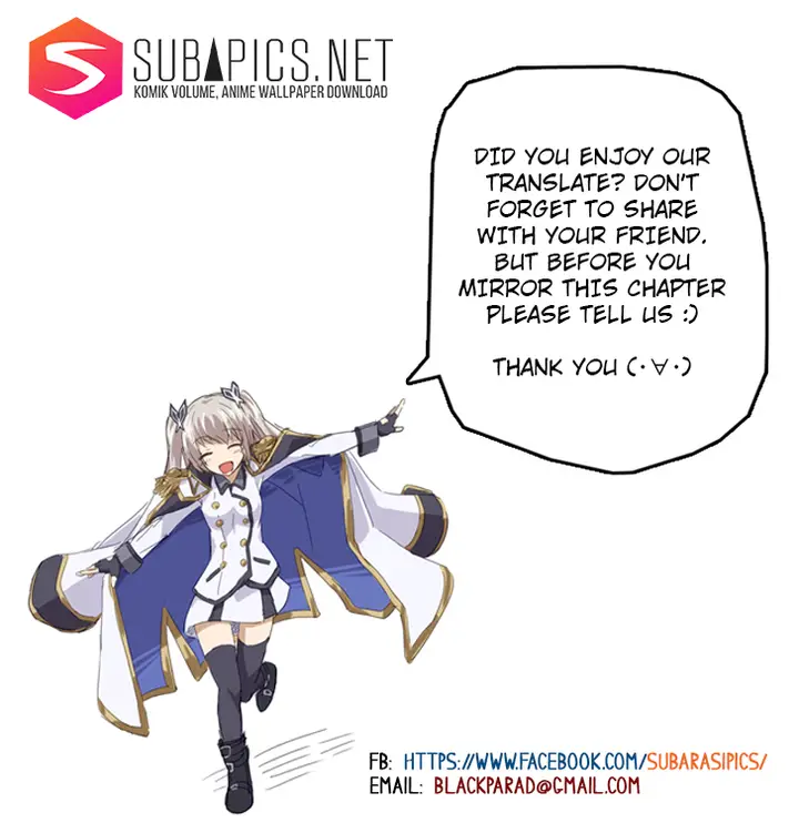 image-komik-tsurebito-chapter-3-37/44