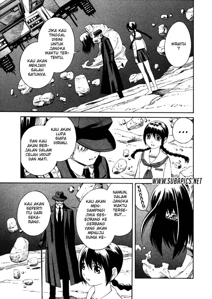 image-komik-tsurebito-chapter-3-40/44