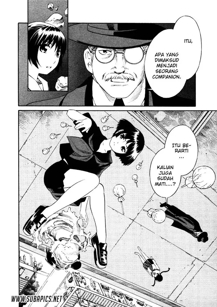 image-komik-tsurebito-chapter-3-41/44