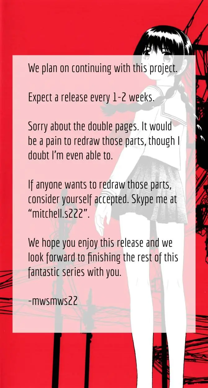 image-komik-tsurebito-chapter-4-2/29