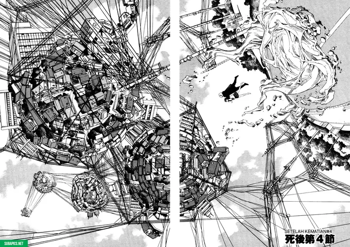 image-komik-tsurebito-chapter-4-4/29