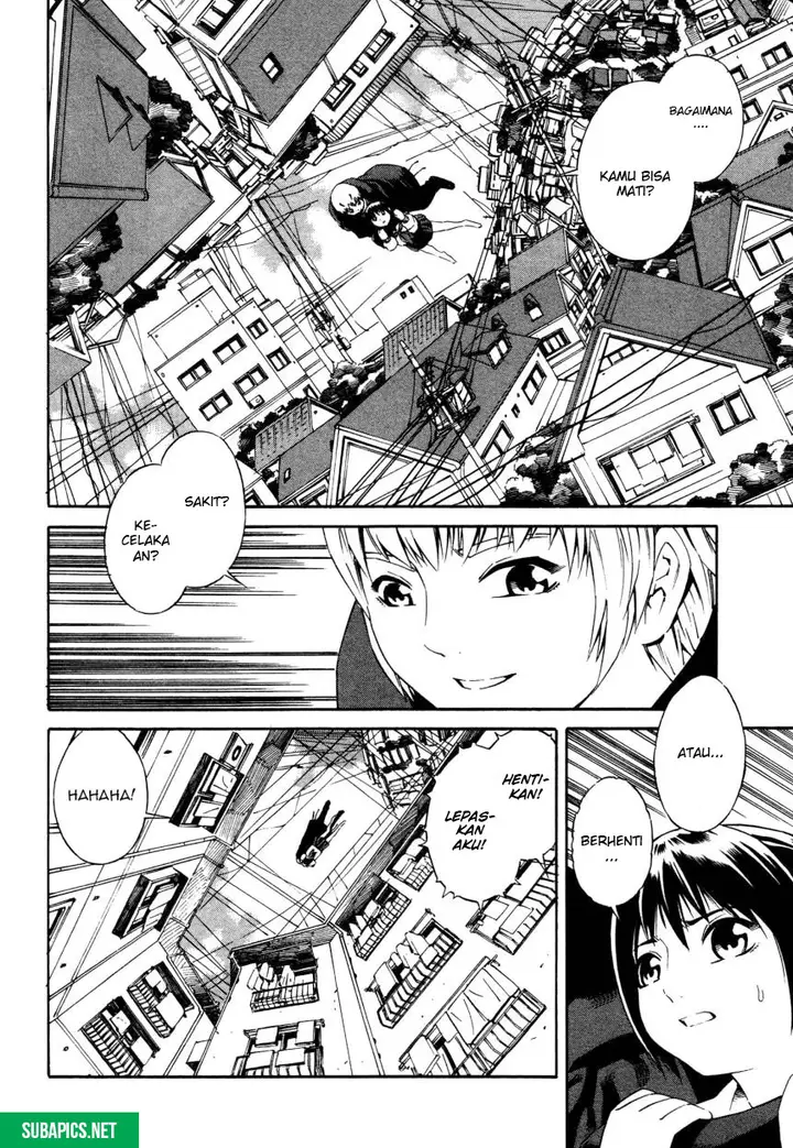 image-komik-tsurebito-chapter-4-5/29