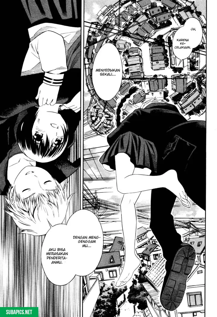 image-komik-tsurebito-chapter-4-6/29