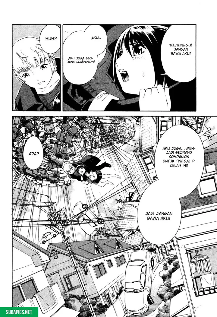 image-komik-tsurebito-chapter-4-7/29