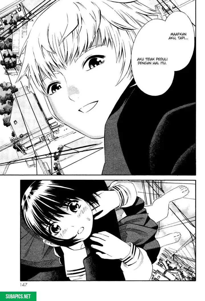 image-komik-tsurebito-chapter-4-8/29