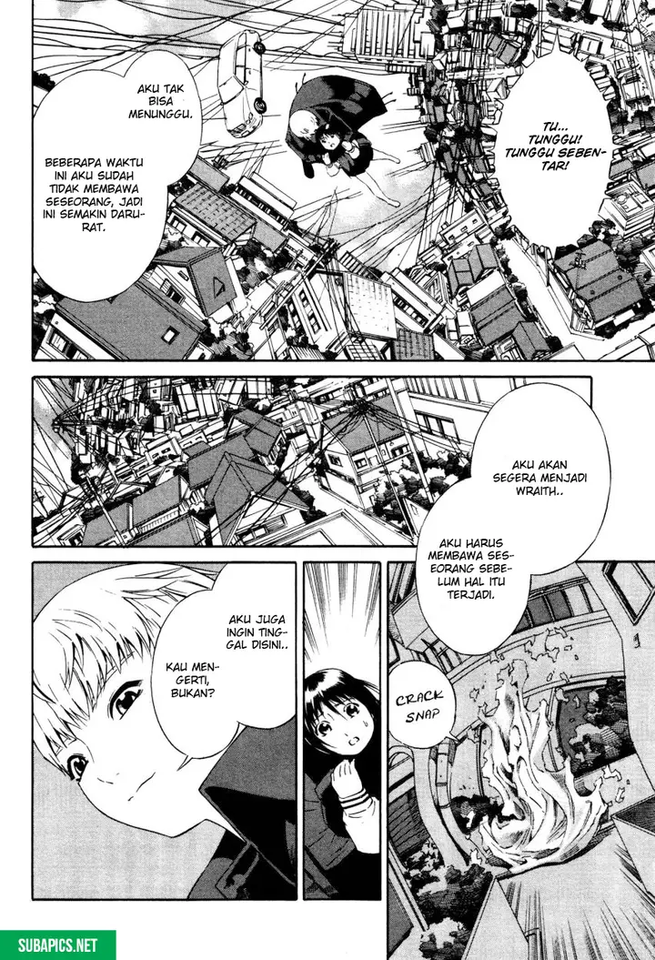 image-komik-tsurebito-chapter-4-9/29