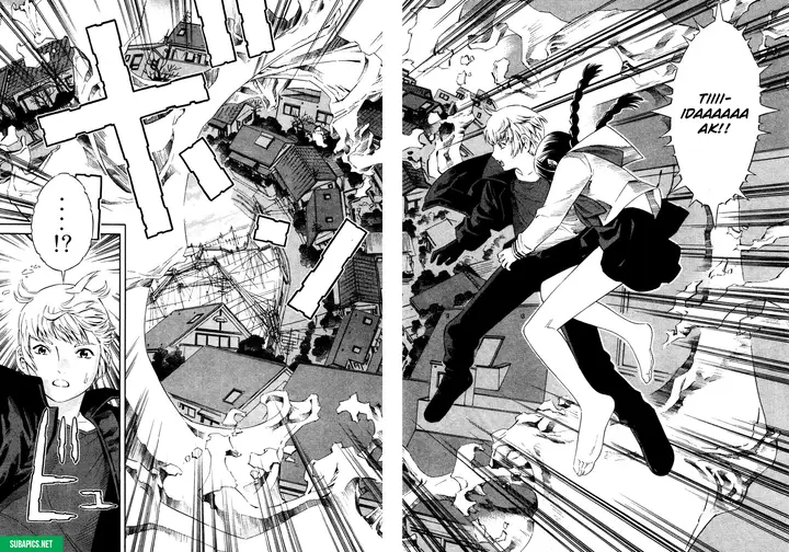 image-komik-tsurebito-chapter-4-11/29