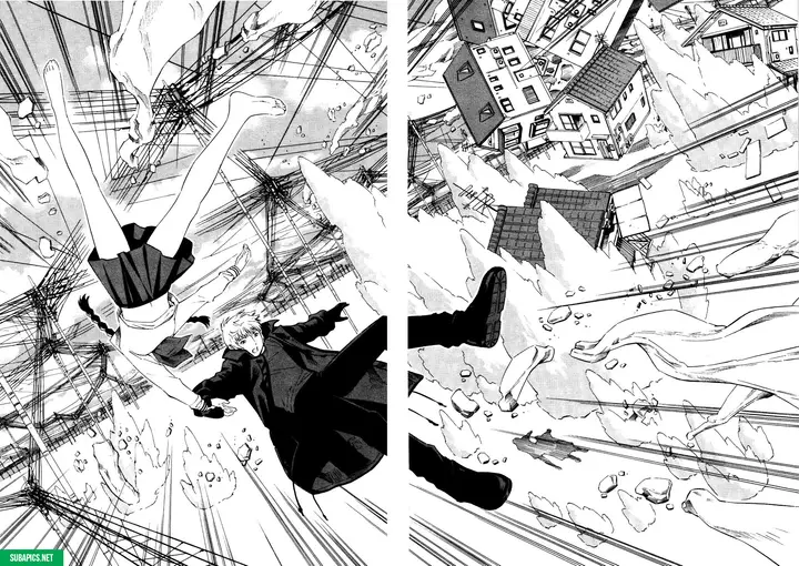 image-komik-tsurebito-chapter-4-12/29