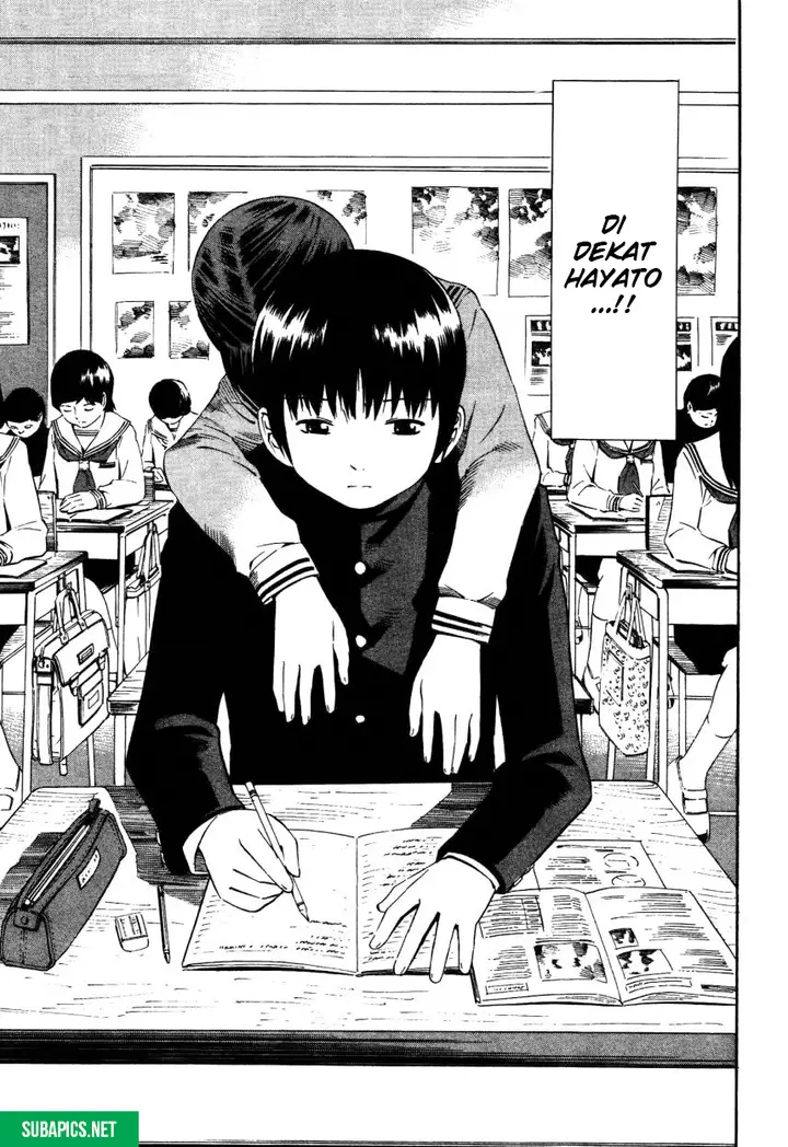 image-komik-tsurebito-chapter-4-14/29