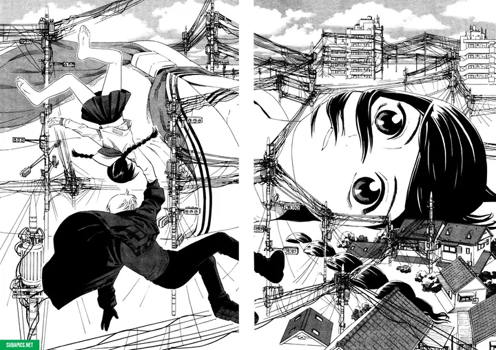 image-komik-tsurebito-chapter-4-17/29