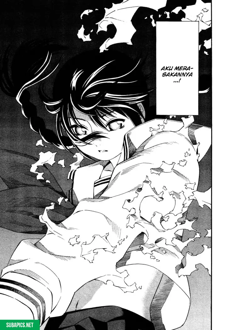 image-komik-tsurebito-chapter-4-21/29