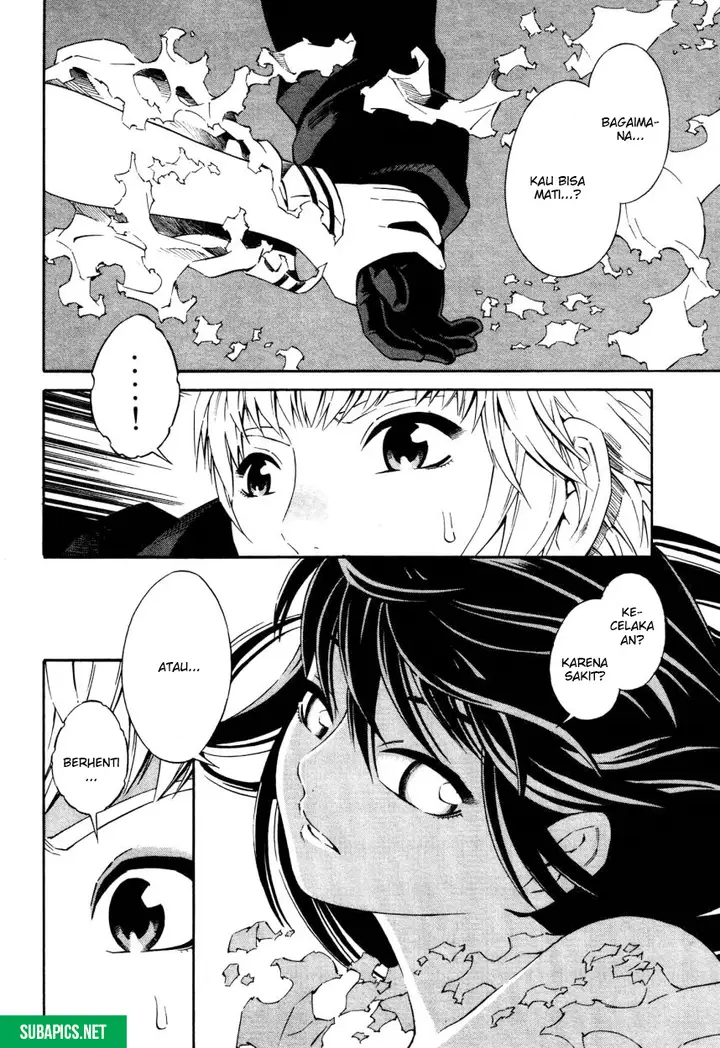 image-komik-tsurebito-chapter-4-22/29