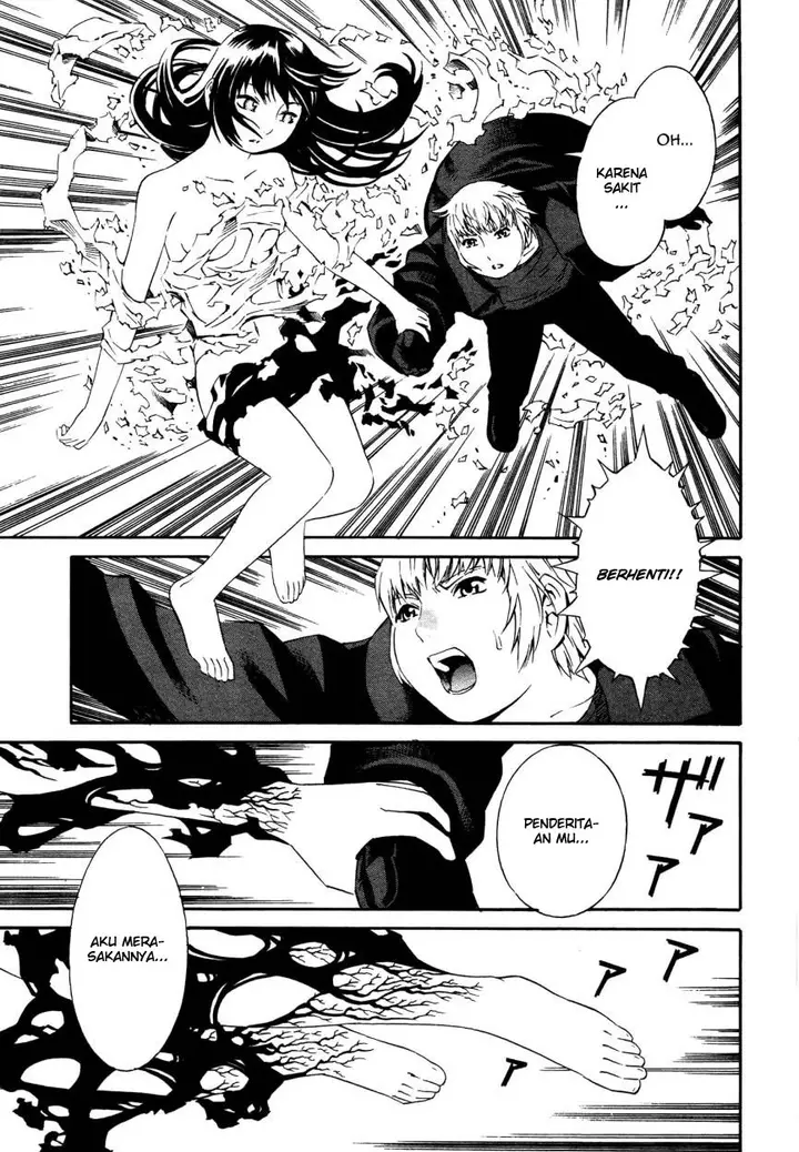 image-komik-tsurebito-chapter-4-23/29