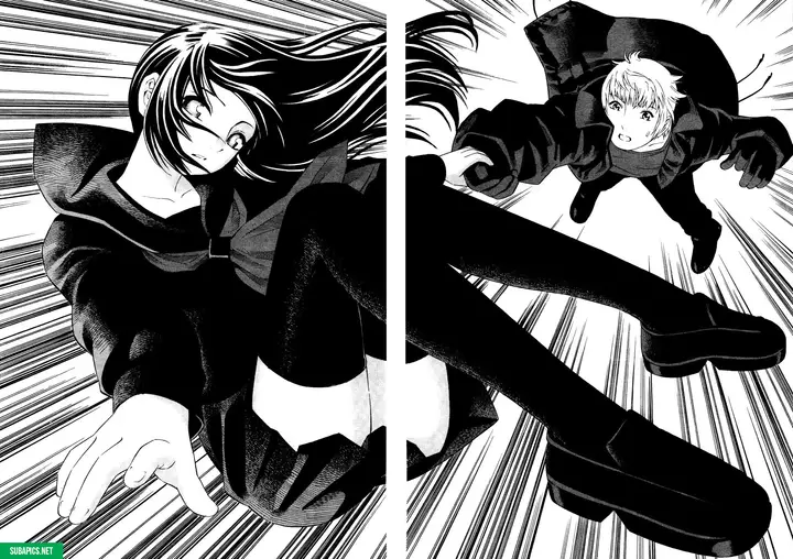 image-komik-tsurebito-chapter-4-24/29