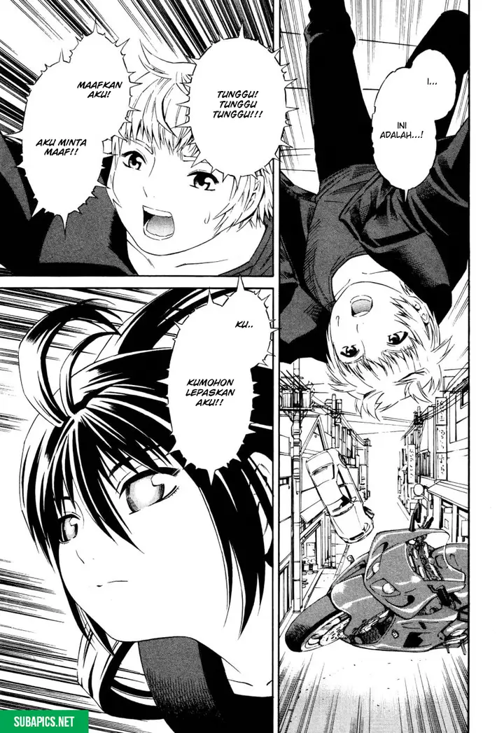 image-komik-tsurebito-chapter-4-26/29