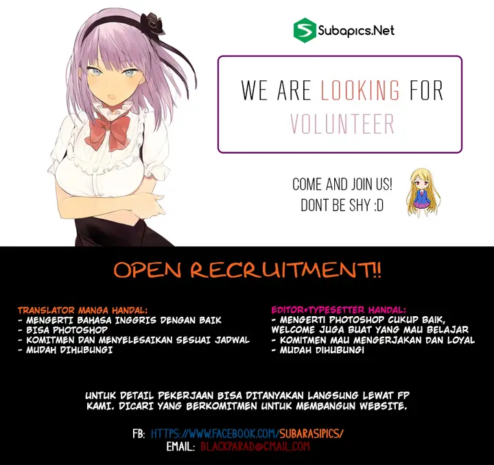 image-komik-tsurebito-chapter-5-1/40