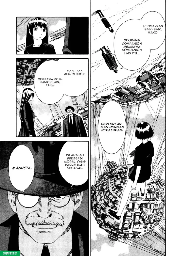 image-komik-tsurebito-chapter-5-2/40