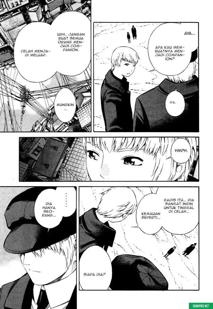 image-komik-tsurebito-chapter-5-4/40