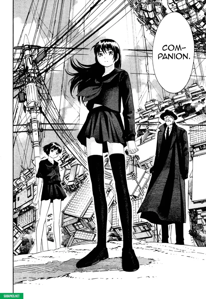 image-komik-tsurebito-chapter-5-5/40