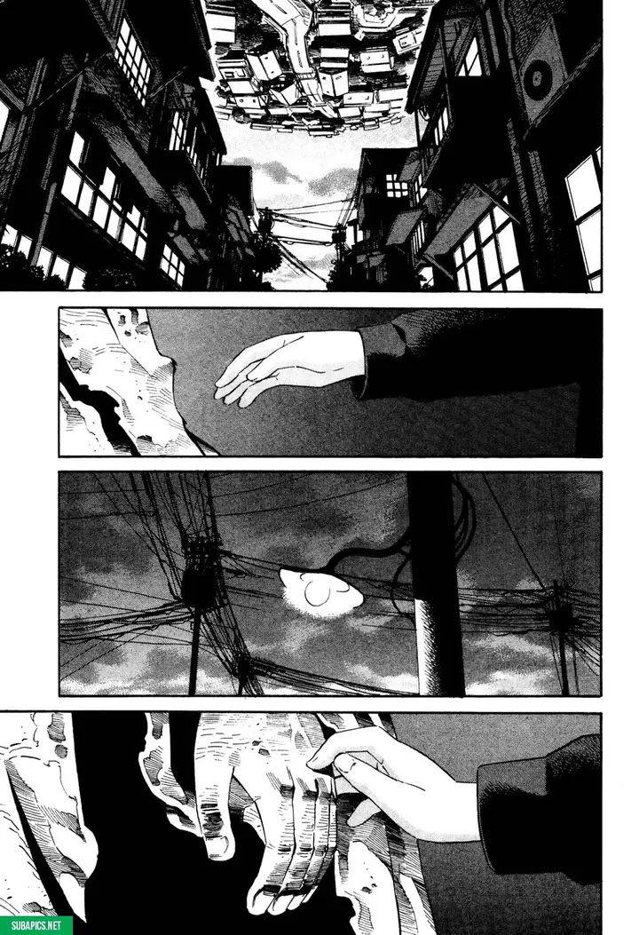 image-komik-tsurebito-chapter-5-6/40