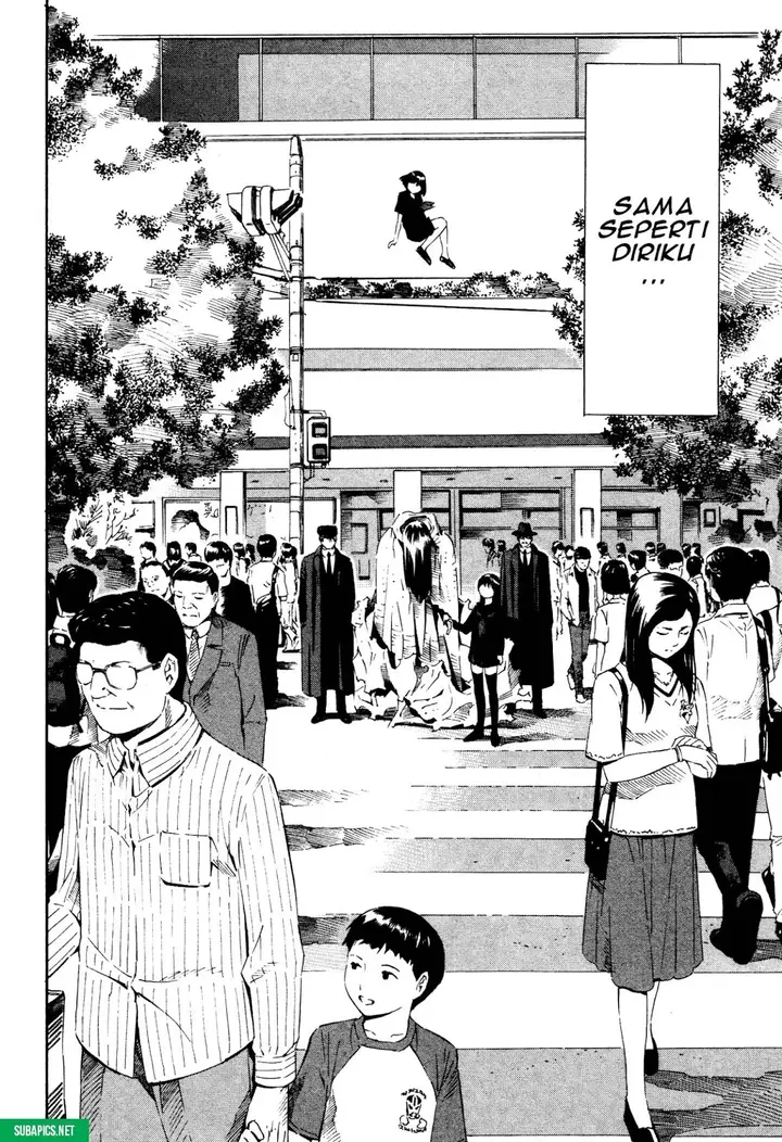 image-komik-tsurebito-chapter-5-9/40