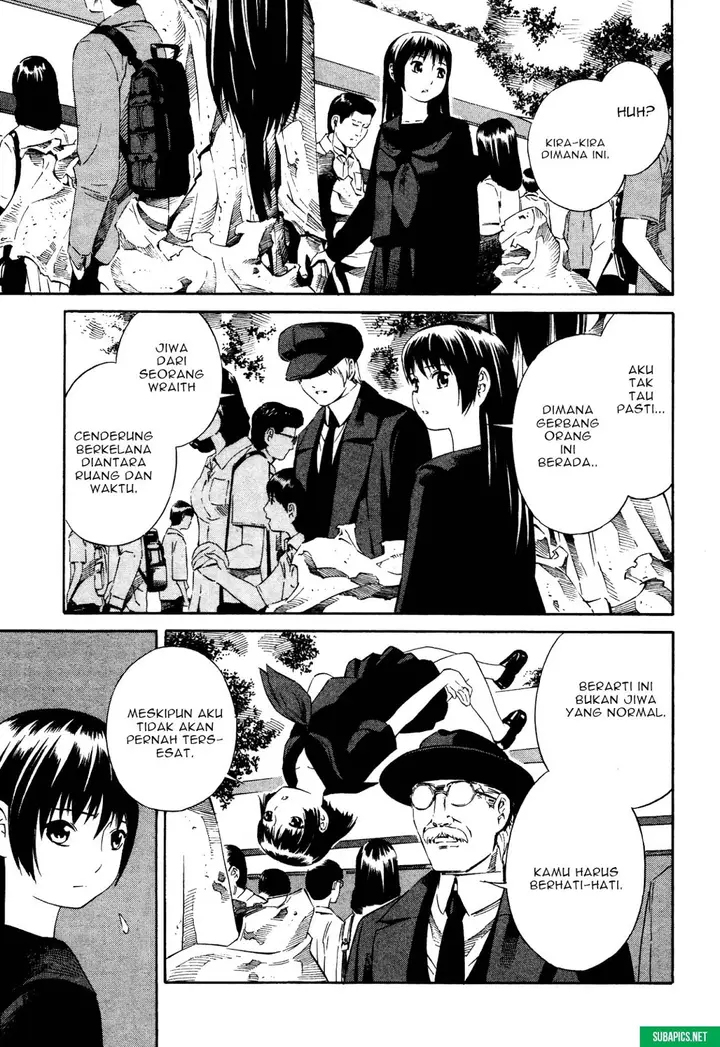 image-komik-tsurebito-chapter-5-10/40