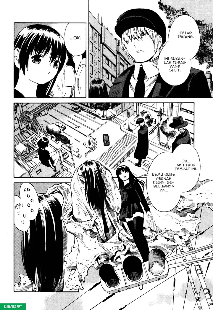 image-komik-tsurebito-chapter-5-11/40