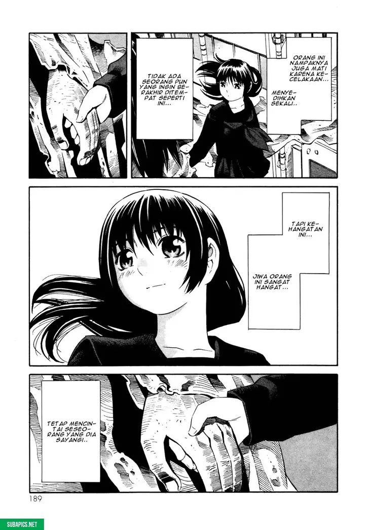 image-komik-tsurebito-chapter-5-13/40