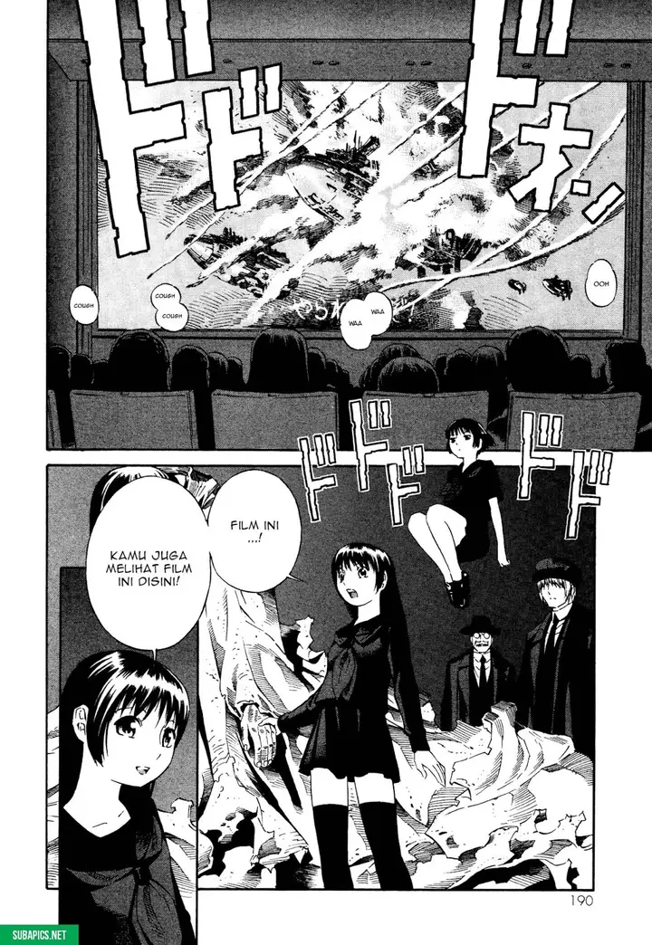 image-komik-tsurebito-chapter-5-14/40