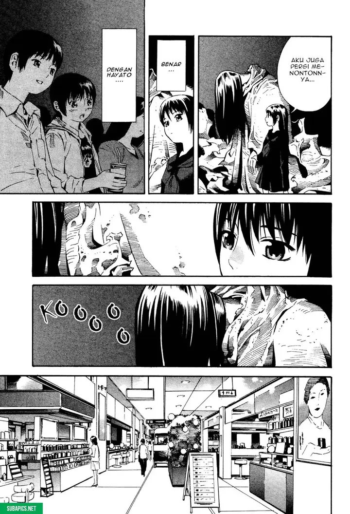 image-komik-tsurebito-chapter-5-15/40