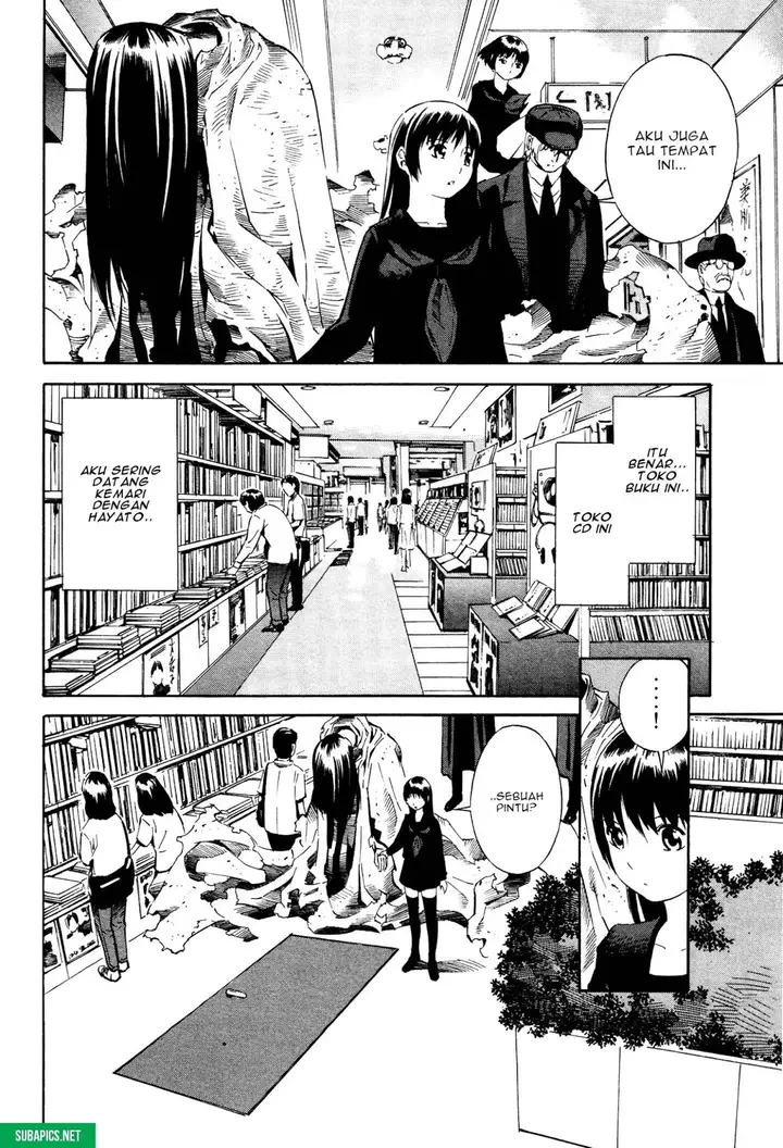 image-komik-tsurebito-chapter-5-16/40