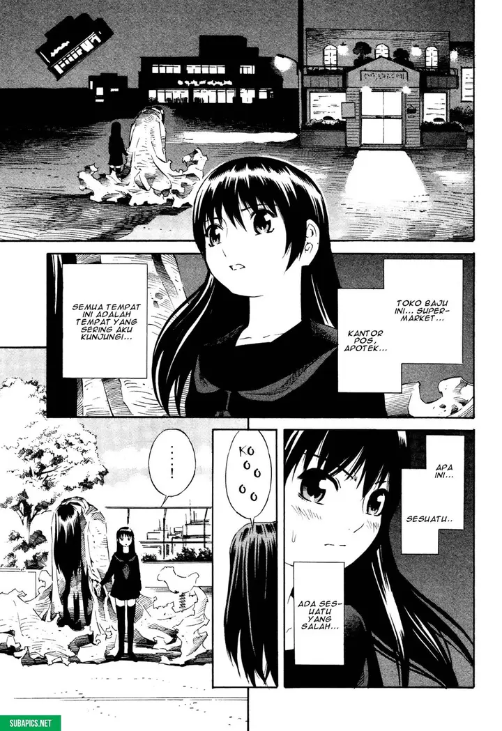 image-komik-tsurebito-chapter-5-19/40