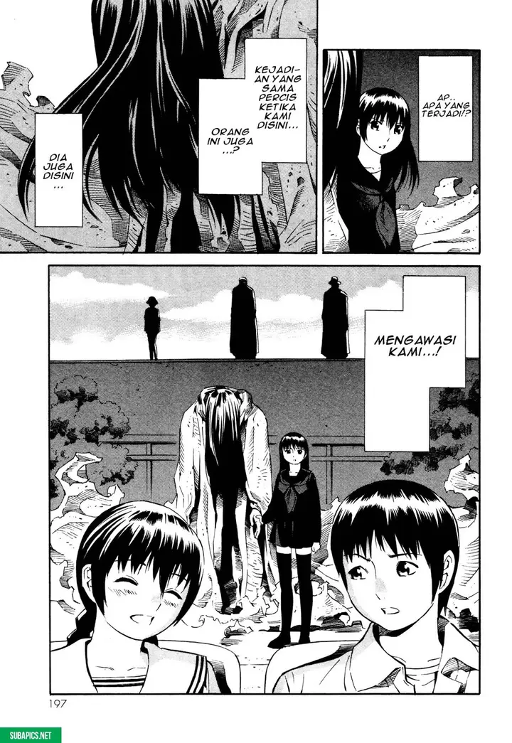 image-komik-tsurebito-chapter-5-21/40