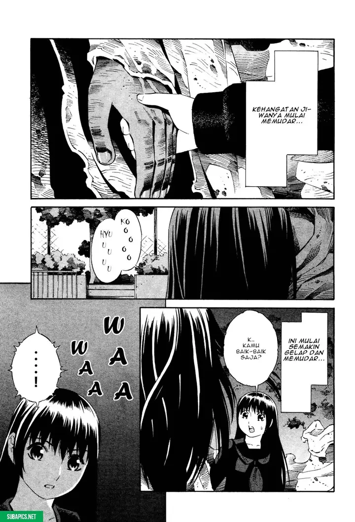 image-komik-tsurebito-chapter-5-24/40