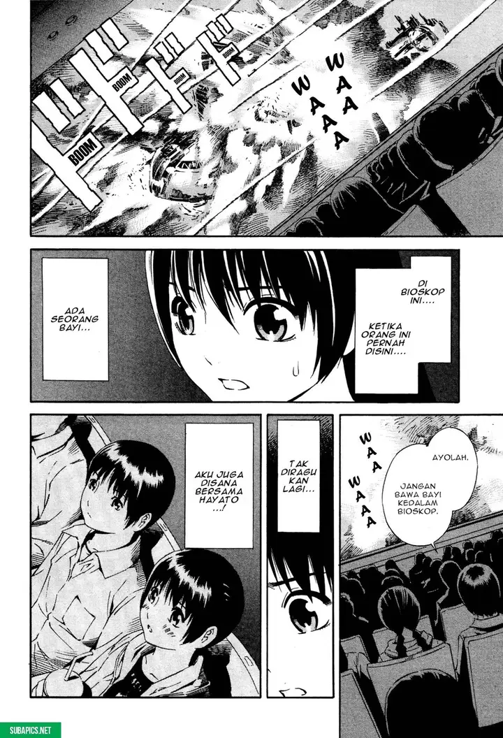 image-komik-tsurebito-chapter-5-25/40