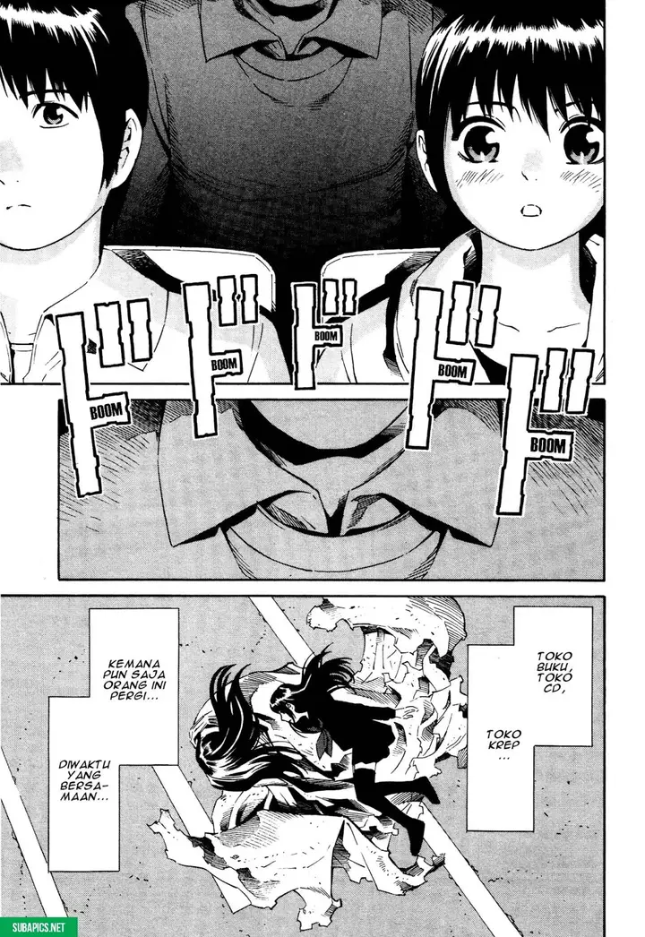 image-komik-tsurebito-chapter-5-26/40