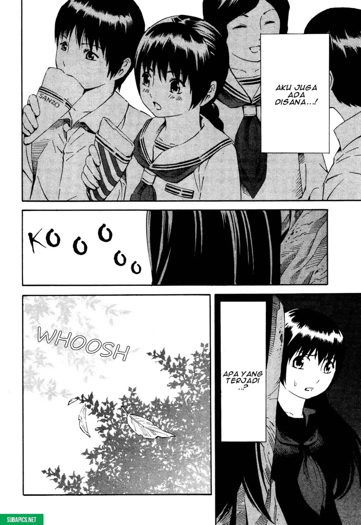 image-komik-tsurebito-chapter-5-27/40