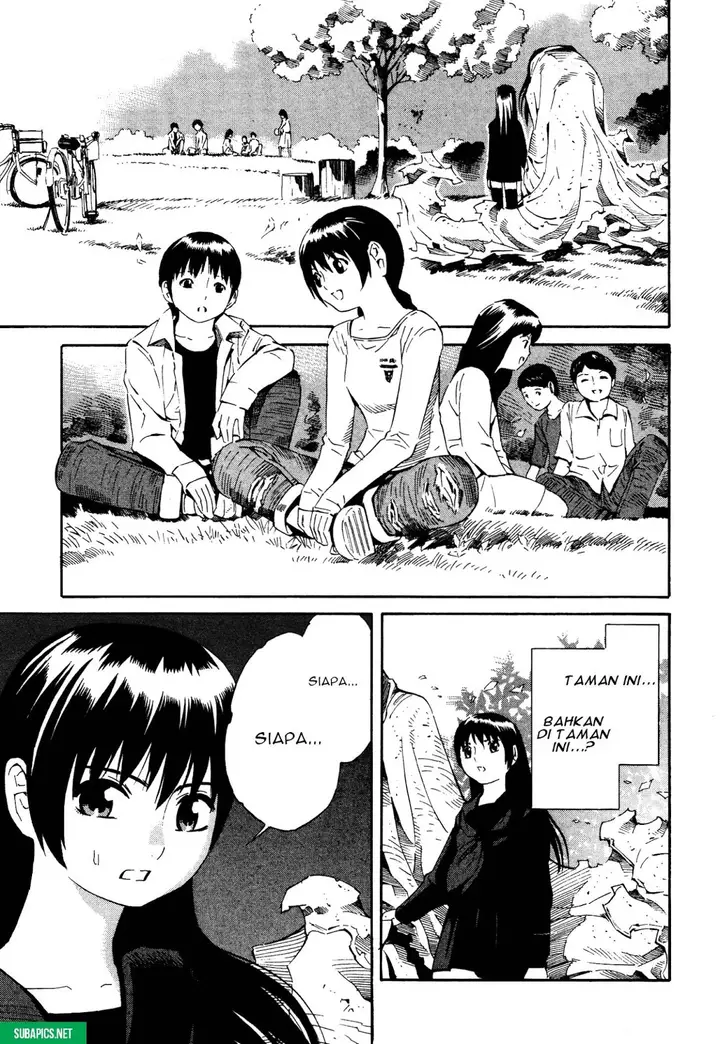 image-komik-tsurebito-chapter-5-28/40