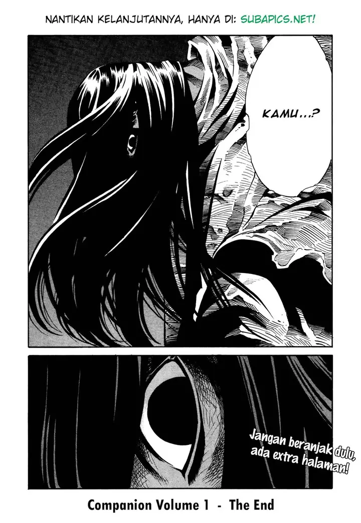 image-komik-tsurebito-chapter-5-29/40