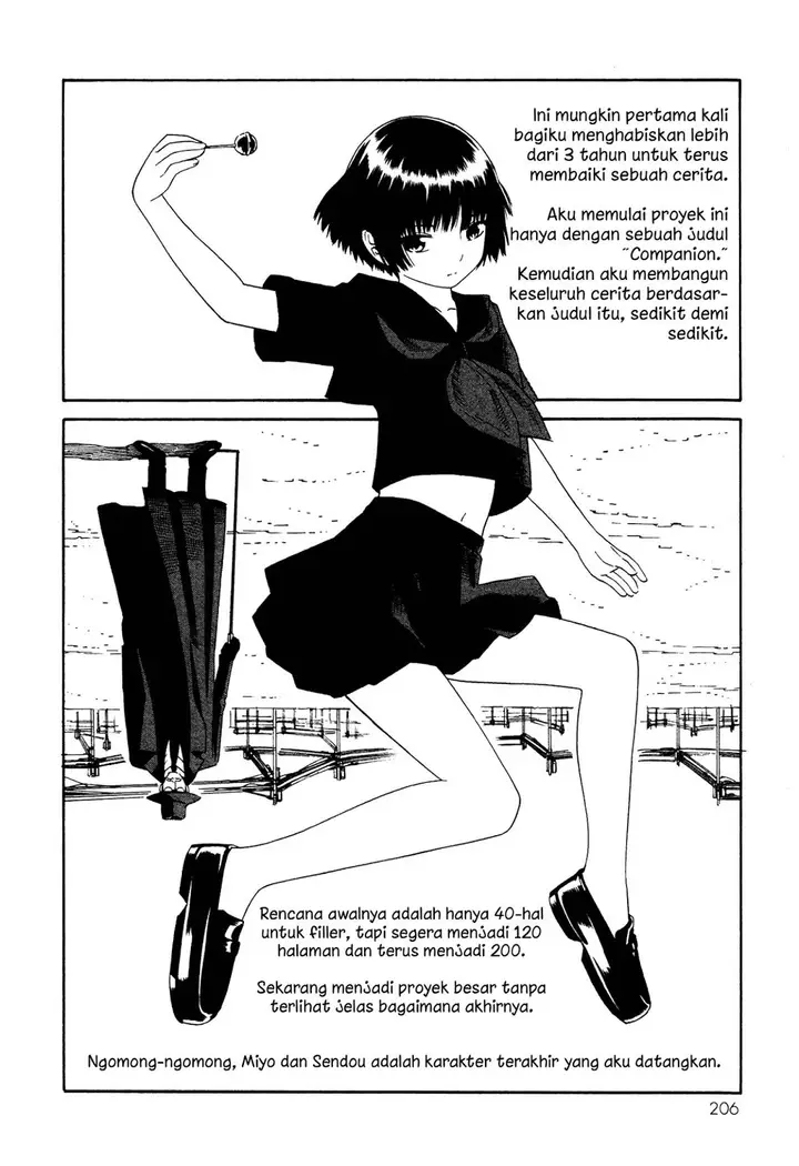 image-komik-tsurebito-chapter-5-31/40