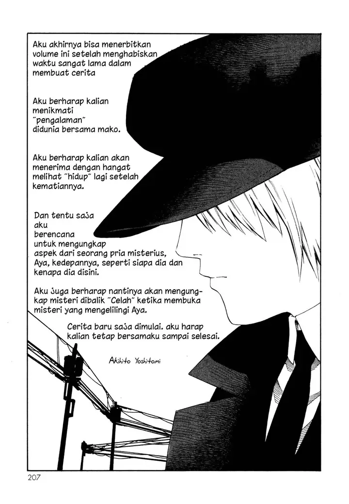 image-komik-tsurebito-chapter-5-32/40