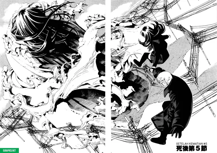 image-komik-tsurebito-chapter-5-34/40