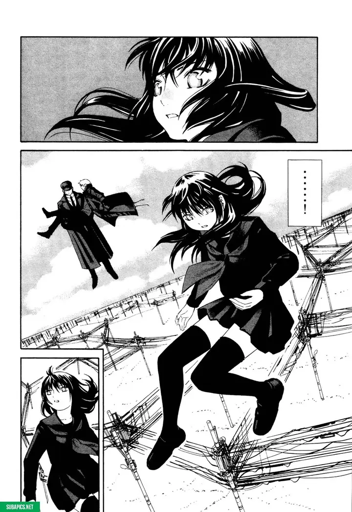 image-komik-tsurebito-chapter-5-35/40