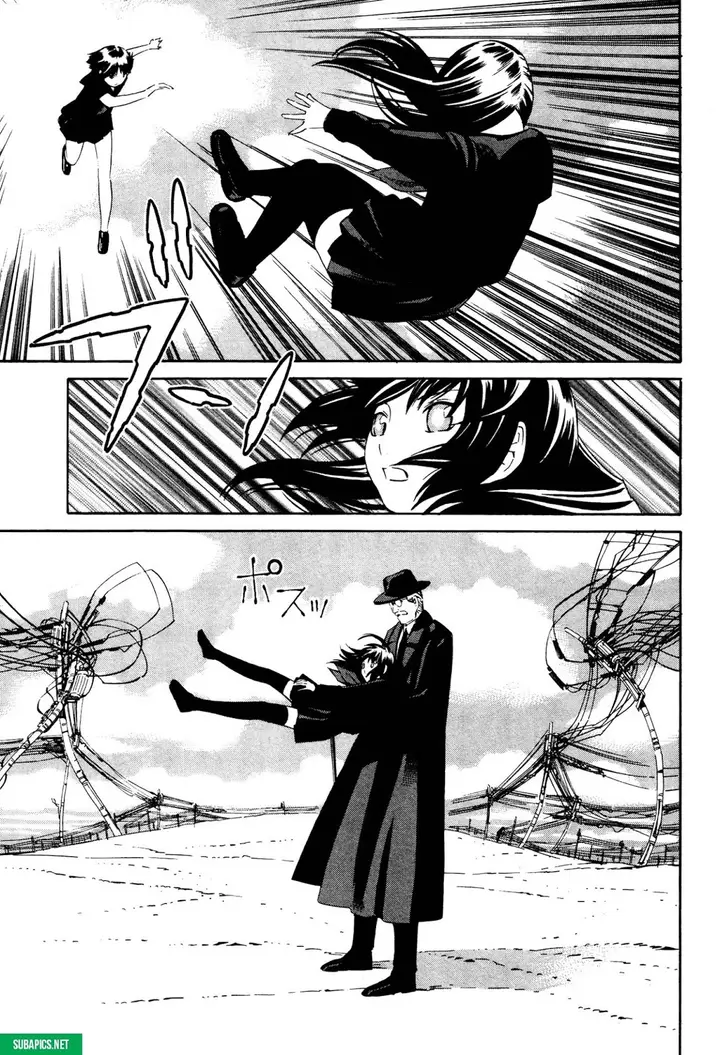 image-komik-tsurebito-chapter-5-38/40